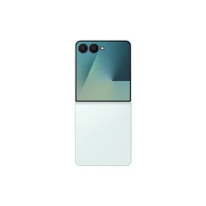 SAMSUNG SM-F766BZRAAFB Smartphone