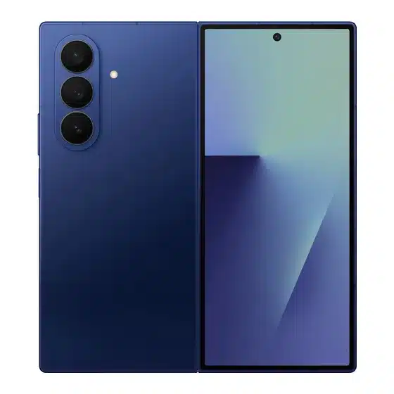 samsung-sm-f966blggafb-smartphone-2.webp