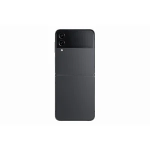 SAMSUNG SM-F971BLVPAFB Smartphone