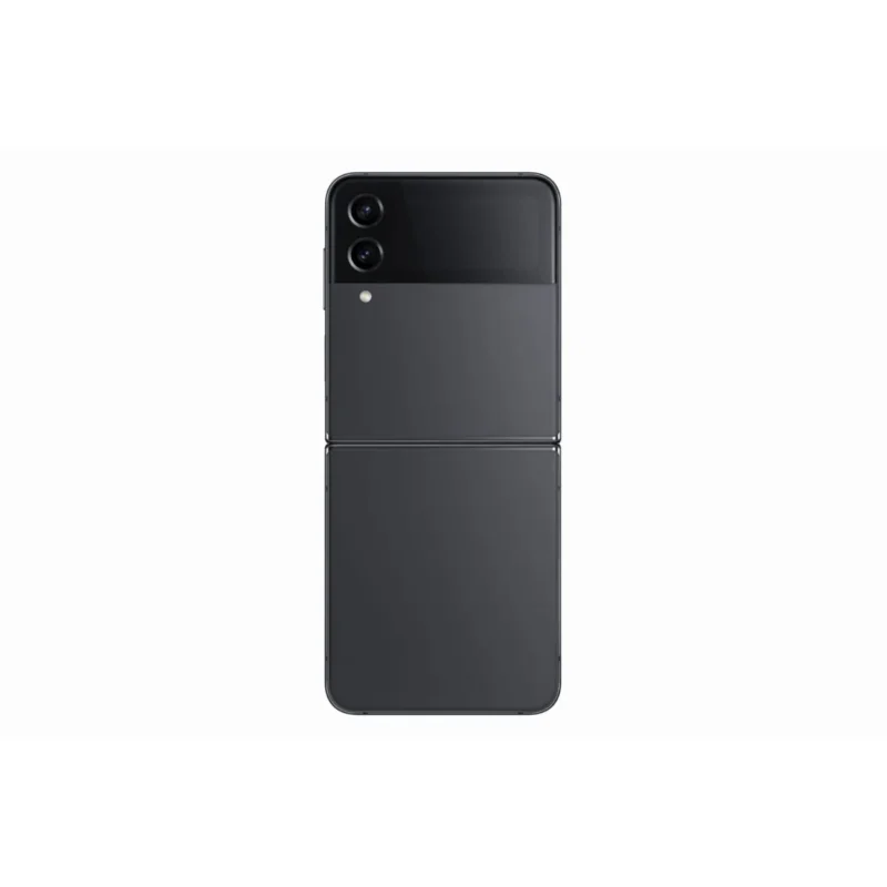 samsung-sm-f971blvpafb-smartphone-2.webp