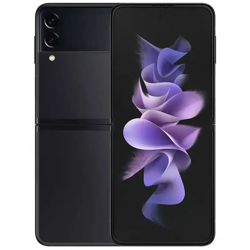 samsung-sm-f971bzkpafb-smartphone-2.webp