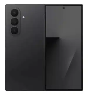 SAMSUNG SM-F976BZKIAFB Smartphone