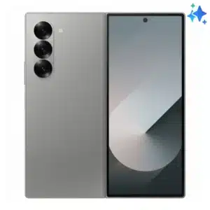 SAMSUNG SM-F976BZVIAFB Smartphone