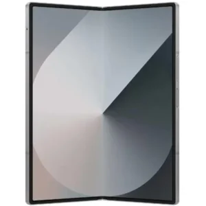 SAMSUNG SM-F976BZVOAFB Smartphone