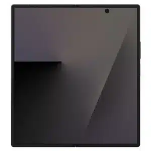 SAMSUNG SM-F976BZWPAFB Smartphone