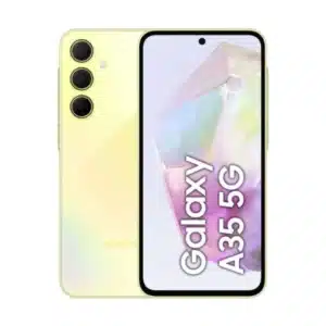 SAMSUNG SM-L350NZKAMEA Smartphone