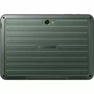 SAMSUNG SM-L350NZSAMEA Smartphone - Silver
