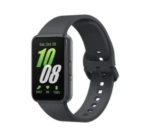 SAMSUNG SM-R390NIDAMEA Smartwatch - Gold
