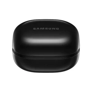 SAMSUNG SM-R410NZKAMEA Smartwatch - Black