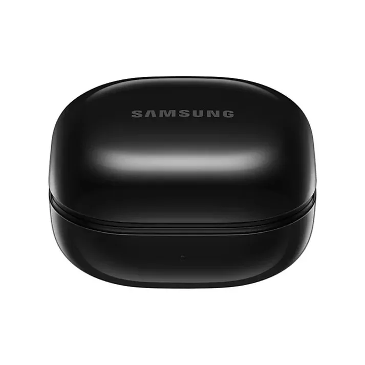 samsung-sm-r410nzkamea-smartwatch-black-2.webp