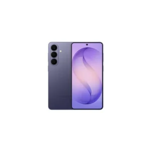 SAMSUNG SM-S947BLBOAFB Smartphone - Blue