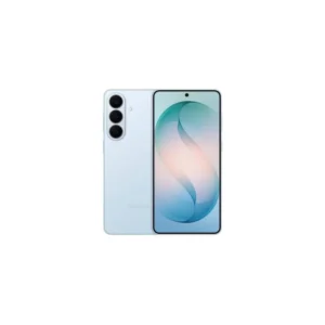SAMSUNG SM-S947BZVOAFB Smartphone
