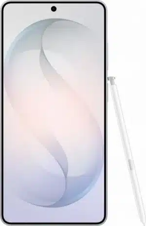 SAMSUNG SM-S948BZVIAFB Smartphone