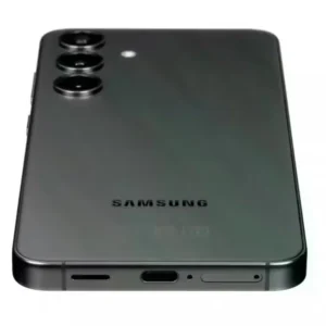 SAMSUNG SM-S948BZVOAFB Smartphone
