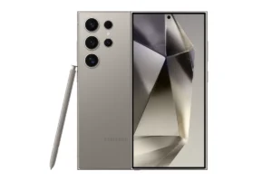 SAMSUNG SM-S948BZVPAFB Smartphone