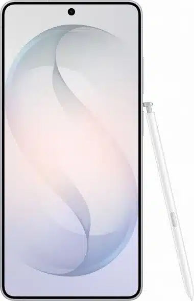 samsung-sm-s948bzwoafb-smartphone-white-2.webp