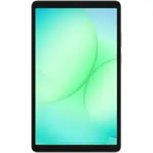 SAMSUNG SM-X135GZAAACR Tablet - Grey