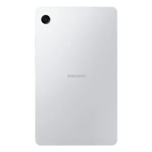 SAMSUNG SM-X135GZAEACR Tablet - Grey