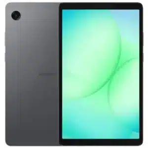 SAMSUNG SM-X135GZSAACR Tablet - Silver