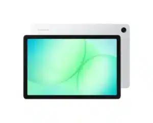 SAMSUNG SM-X236BZAEACR 256GB Tablet - Gray