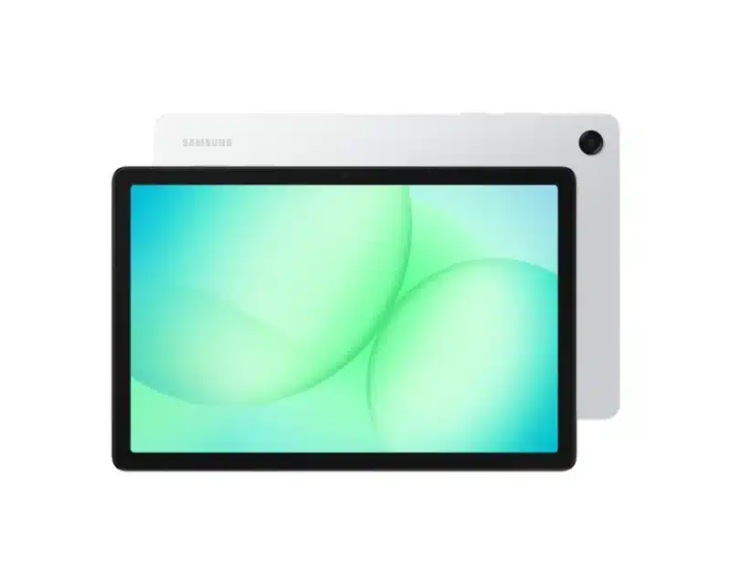 samsung-sm-x236bzaeacr-256gb-tablet-gray-2.webp