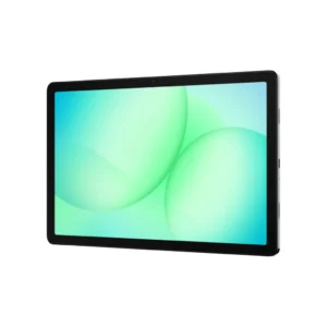 SAMSUNG SM-X236BZSAACR 128GB Tablet - Silver