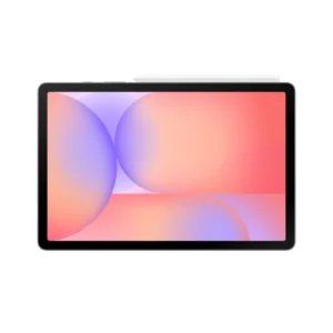 SAMSUNG SM-X406BZAEAFA Tablet - Gray