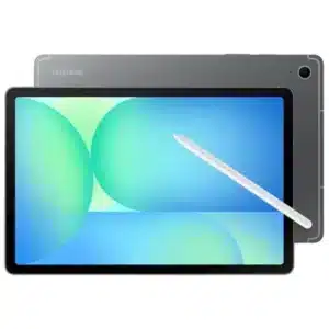SAMSUNG SM-X526BLBEAFA Tablet - Blue