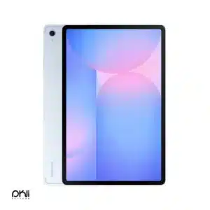 SAMSUNG SM-X526BZAEAFA Tablet - Grey