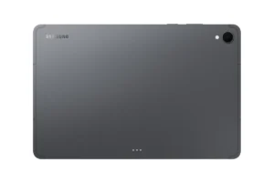 SAMSUNG SM-X736BZAEAFA 256GB Tablet - Grey