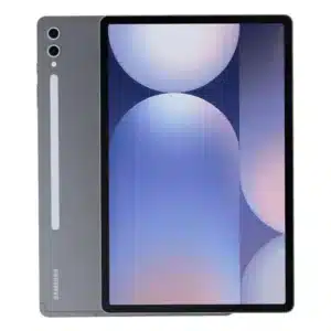 SAMSUNG SM-X826BZADAFA Tablet - Grey