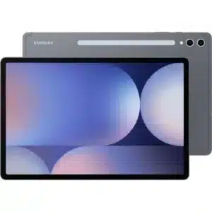 SAMSUNG SM-X826BZSDAFA Tablet - Silver