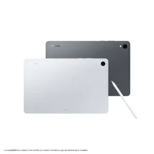 SAMSUNG SM-X936BZAAAFA 256GB 6" Tablet - Grey