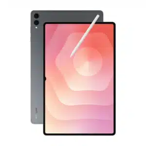 SAMSUNG SM-X936BZADAFA 256GB 6" Tablet - Grey