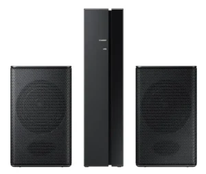 SAMSUNG SWA-8500S/XA Wireless Rear Speaker Kit