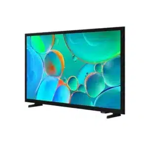 SAMSUNG UA32H5000FUXGH 32-Inch FHD TV