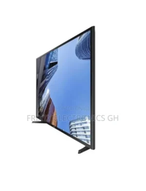 SAMSUNG UA43N5000AUXGH 43-Inch FHD Smart TV