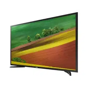 SAMSUNG UA43T5300AUXGH 43-Inch FHD Smart TV