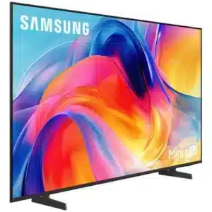 SAMSUNG UA50M70HAUXGH 50-Inch 4K UHD Smart TV