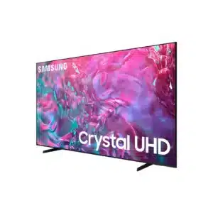 SAMSUNG UA55U8000FUXGH 55-Inch 4K UHD Smart TV