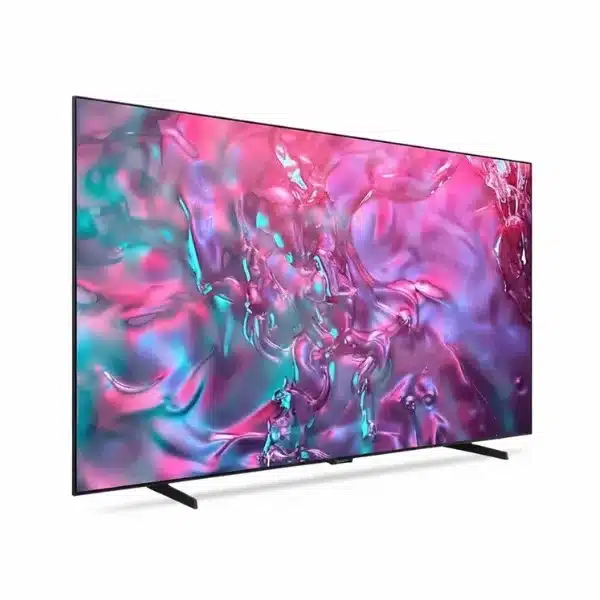 samsung-ua55u8000huxgh-55-inch-4k-uhd-smart-tv-2.webp