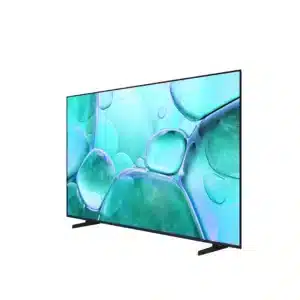 SAMSUNG UA75U8000FUXGH 75-Inch 4K UHD Smart TV