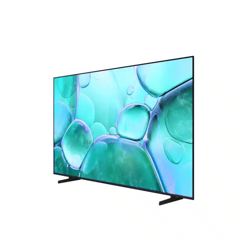 samsung-ua75u8000fuxgh-75-inch-4k-uhd-smart-tv-2.webp