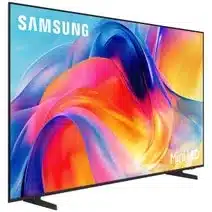 SAMSUNG UA85M70HAUXGH 85-Inch 4K UHD Smart TV