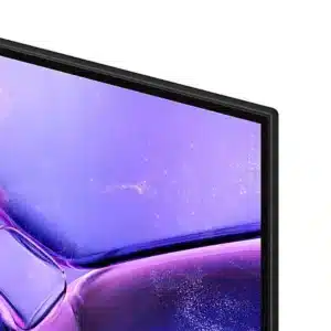 SAMSUNG UA85U8000FUXGH 85-Inch 4K UHD Smart TV