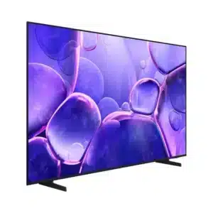 SAMSUNG UA85U8000HUXGH 85-Inch 4K UHD Smart TV