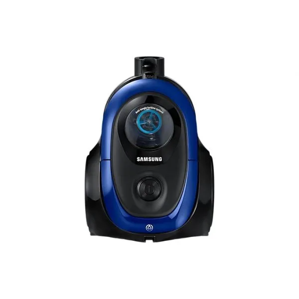 samsung-vc18m2120-1800w-home-appliance-blue-2.webp