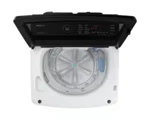 SAMSUNG WA10CG4545BWNQ 10kg Washing Machine - Stainless