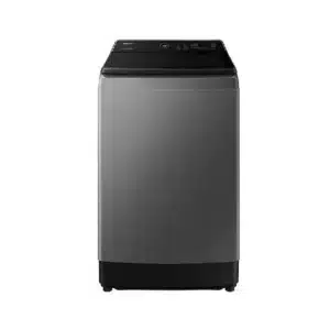 SAMSUNG WA11CG5441BYNQ 11kg Washing Machine