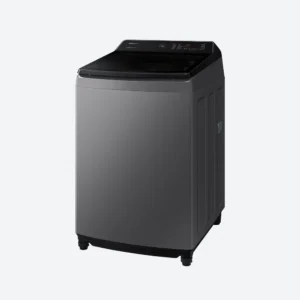 SAMSUNG WA19A8370GV/NQ 19kg Washing Machine